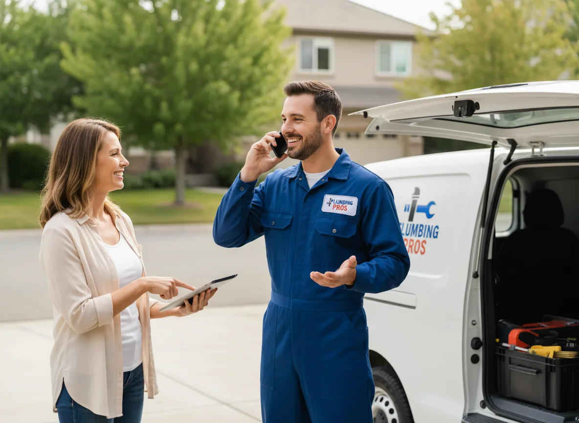 Water Heater Repair Saint Maries, ID FAQs